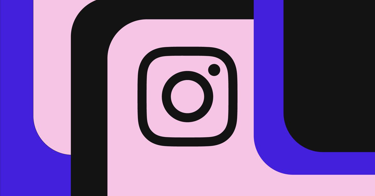 Today Marks The First Batch Of New Features For Instagram's Notes Feature Following Its Public Launch In December 2022.