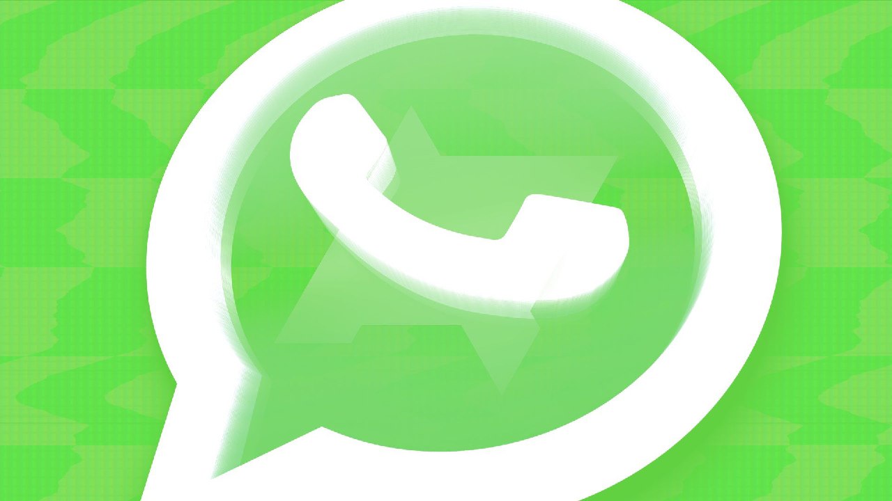 Stopping The Desktop Version Of WhatsApp