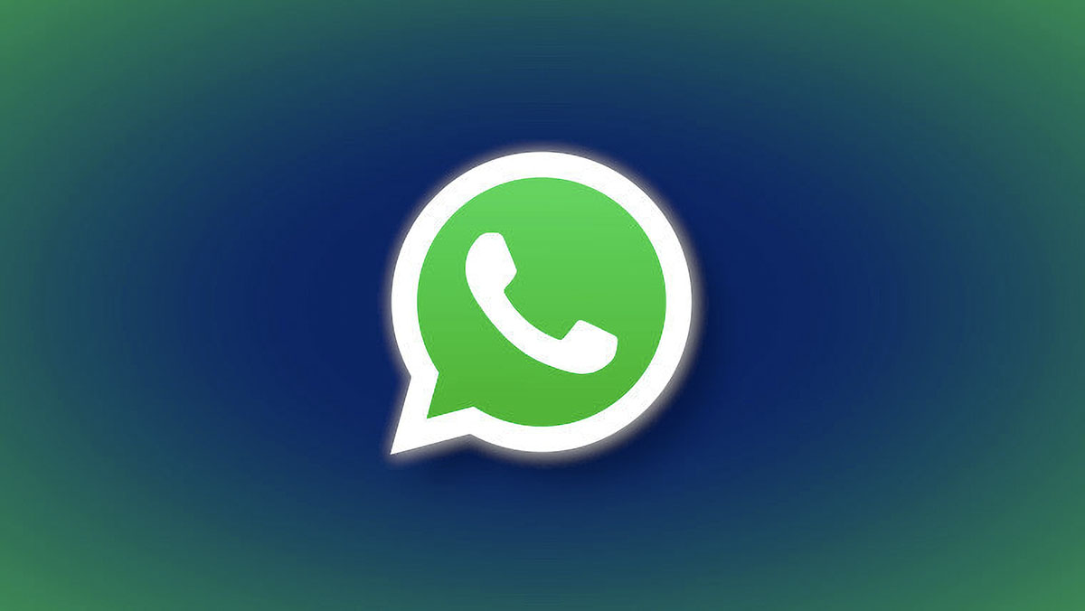The Possibility Of Screen Sharing In The Desktop Version Of WhatsApp