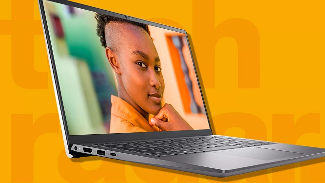 Tips On Buying A Cheap Laptop That No One Has Ever Told You