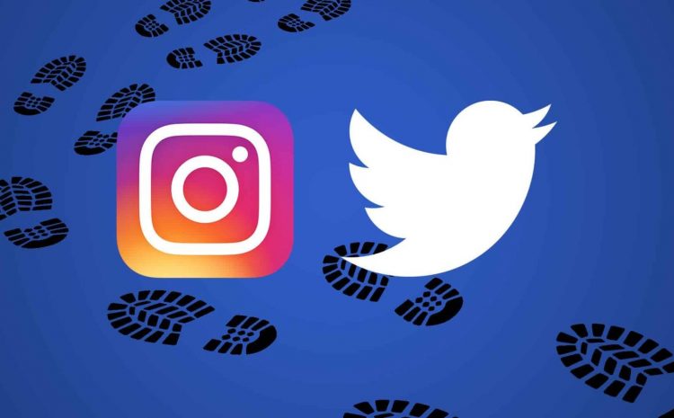 Twitter's Future Competitor Is Shown By Instagram