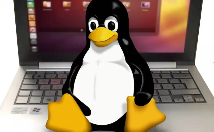 Ways To Improve Linux That Users Should Know