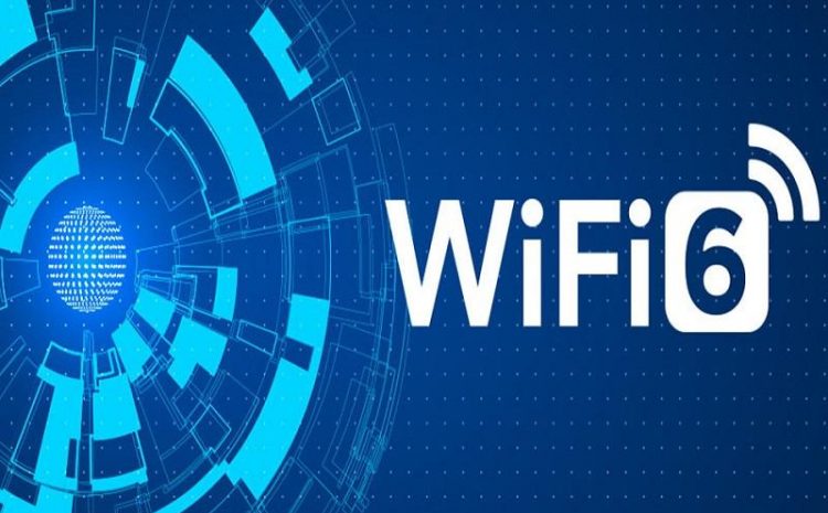 What Does Wi-Fi 7 Achieve For Us In Interaction With The Sixth Generation Of Communication Networks?