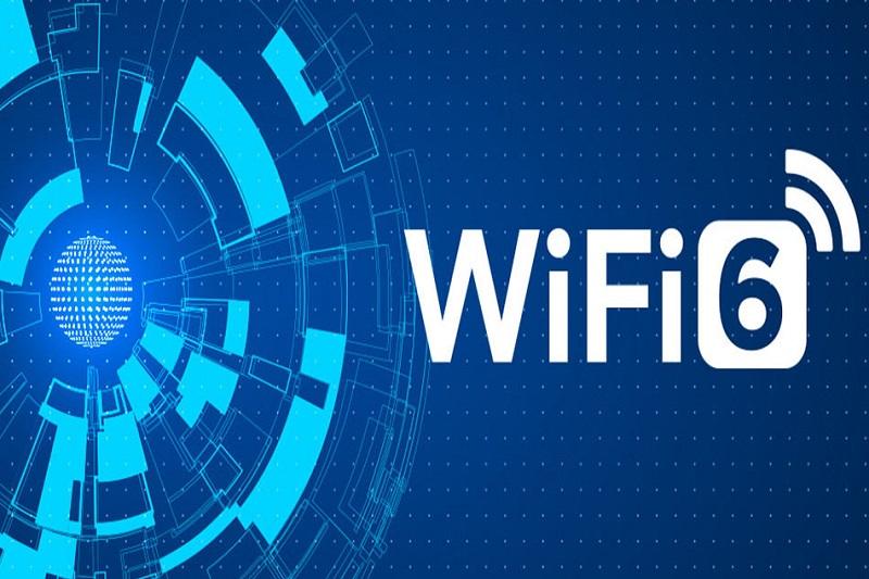 What Does Wi-Fi 7 Achieve For Us In Interaction With The Sixth Generation Of Communication Networks?