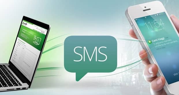 What Is The SMS Sending Web Service? Definition, Benefits And Features