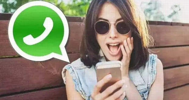 Sending High-Quality Images On WhatsApp Is Finally Possible