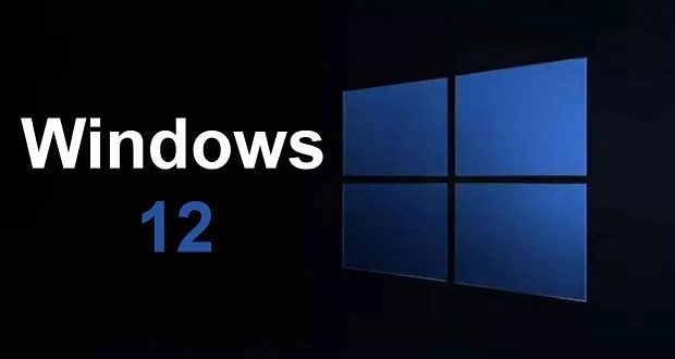 Windows 12; New Features, Release Date And Everything We Know