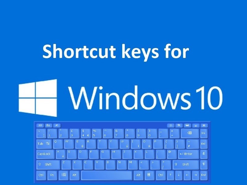 https://ded9.com/a-comprehensive-guide-to-windows-10-keyboard-shortcuts-and-computer-keyboard-shortcuts/
