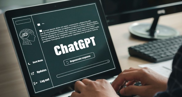 How To Use ChatGPT Artificial Intelligence In The Web Browser By Installing The Plugin?