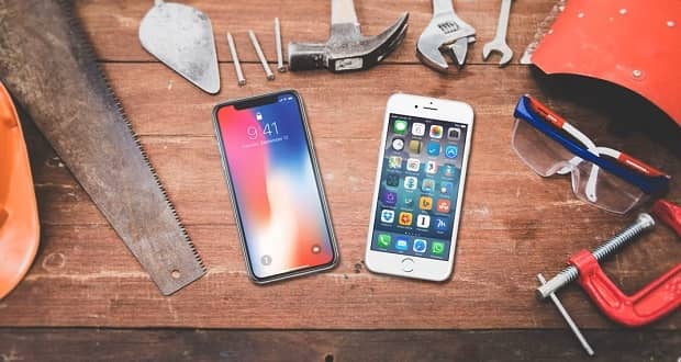 15 Comprehensive Solutions For Troubleshooting And Fixing The Problem Of All iPhone Models