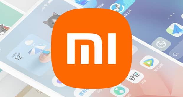 New features of Xiaomi's MIUI gallery