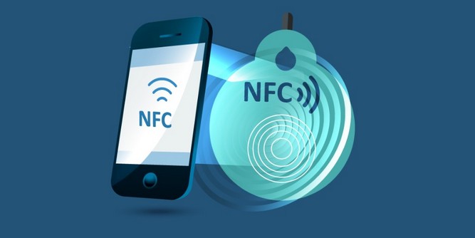 What Is NFC Technology? Getting To Know The Applications Of NFC Technology