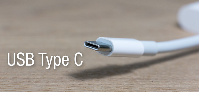 The best Type C cable