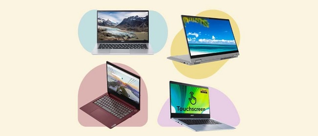 Tips before buying a cheap laptop