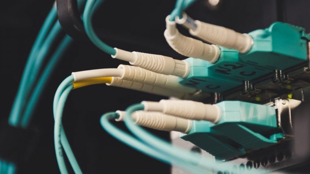 What Is VDSL And How Is It Different From ADSL? - DED9