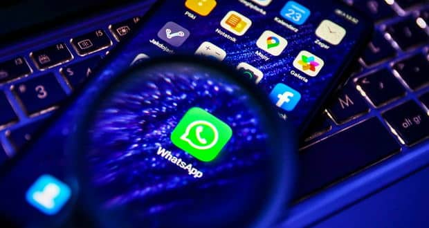 The Next Big Change In WhatsApp: Phone Number Is No Longer Required