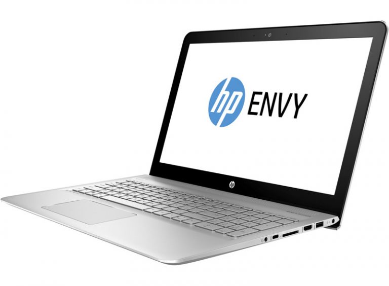 Купить Ноутбук Hp Envy 13