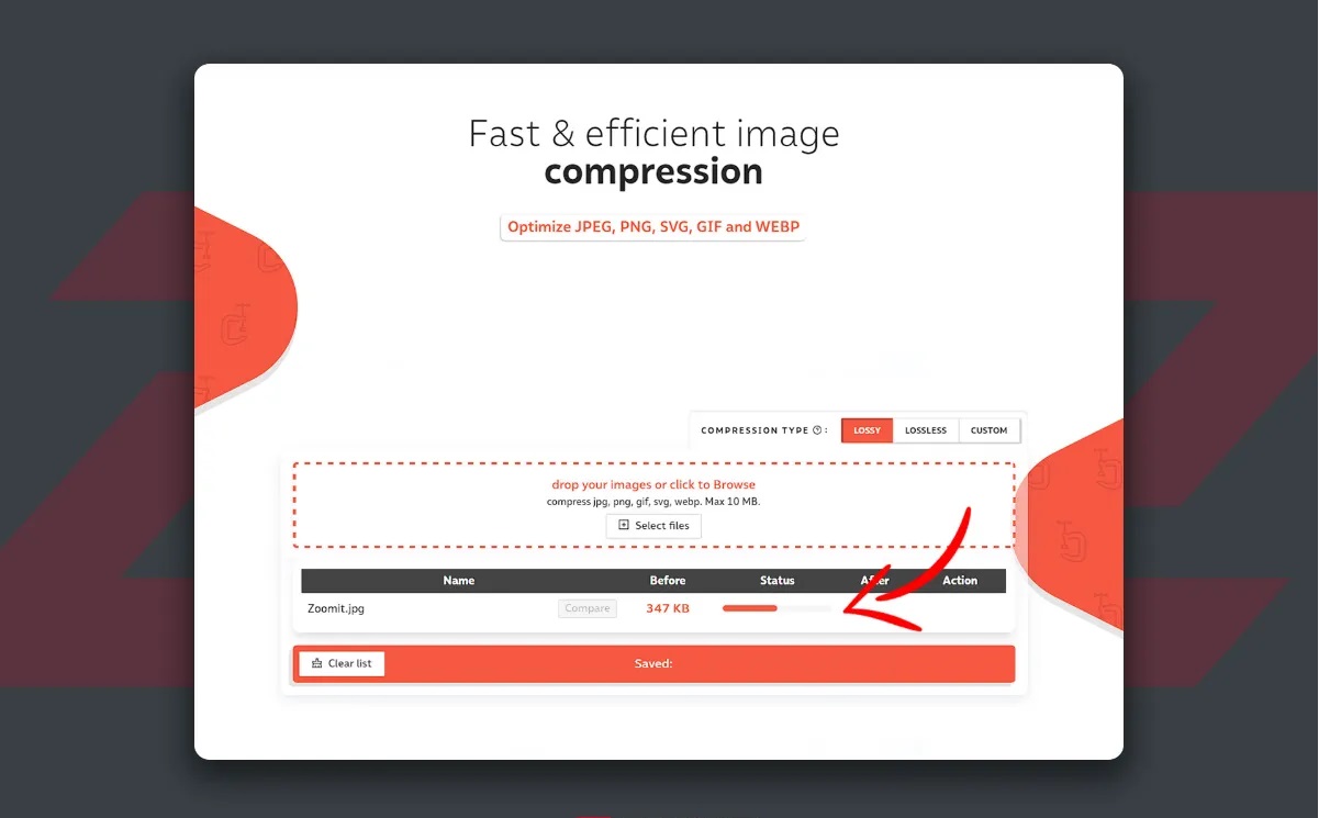 Reduce-The-Size-Of-Photos