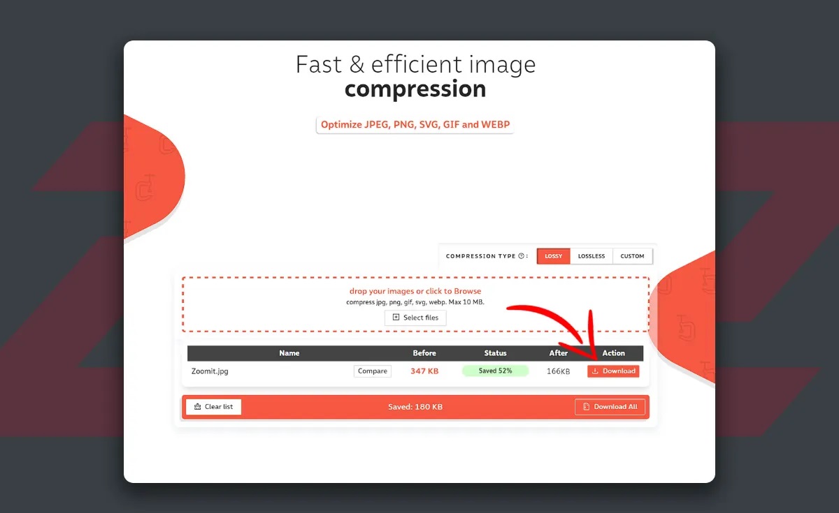 Reduce-The-Size-Of-Photos