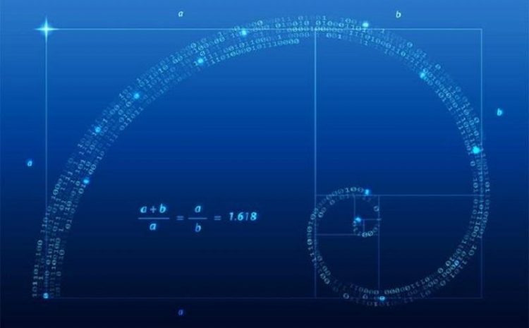 Investigating Various Methods Of Calculating The Fibonacci Series + Programming Solutions
