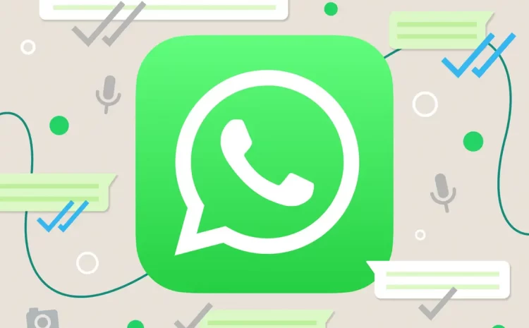 Ability To Send HD Quality Videos On WhatsApp