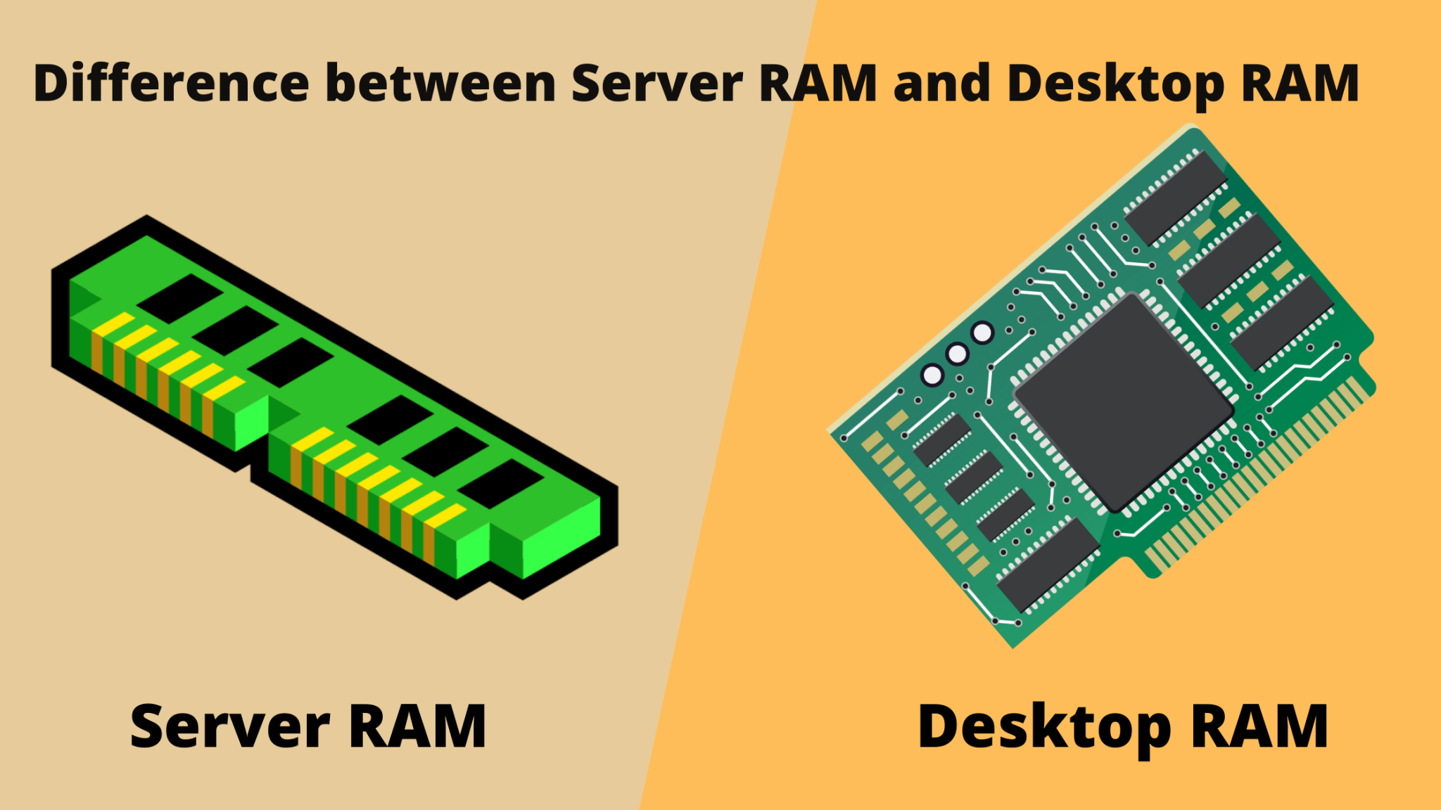 difference-between-server-ram-and-desktop-ram-ded9