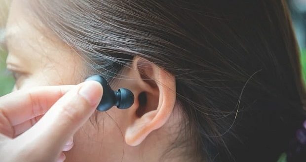 The Best Android Earbuds In The World In 2023