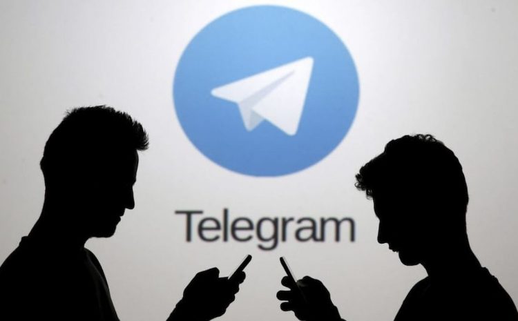 The Popular Story Feature Is Coming To Telegram