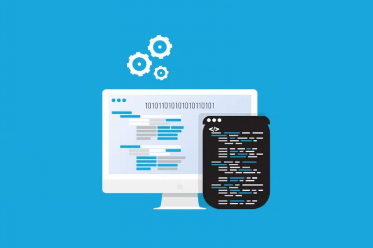 What Does Garbage Collection Mean In Programming Languages? - DED9