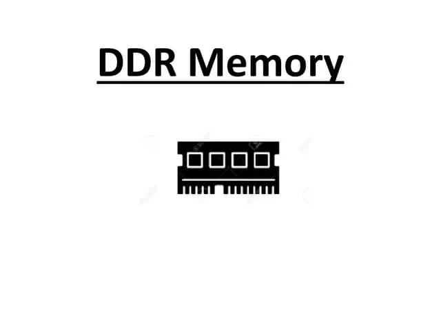 Description Of DDR RAM Memories; What Is RAM Frequency, Latency And Timing?