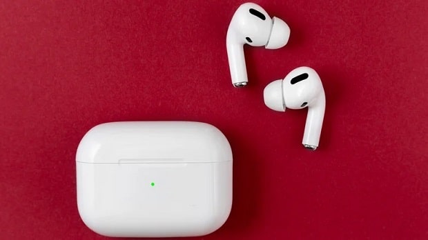The best Android earbuds 2023