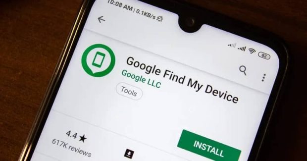 The best anti-theft apps for Android