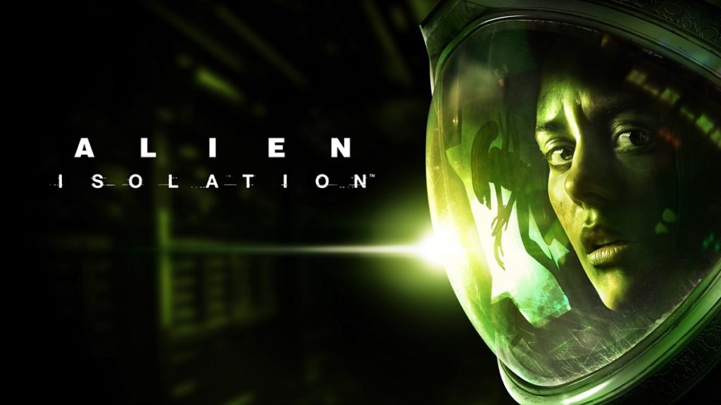 The title of Alien Isolation is considered one of the best PC games in the style of horror and survival.