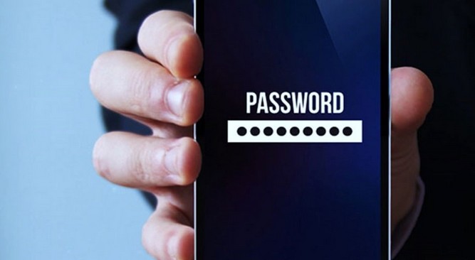 Unlock Samsung phone without erasing data