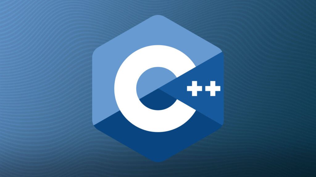 C++