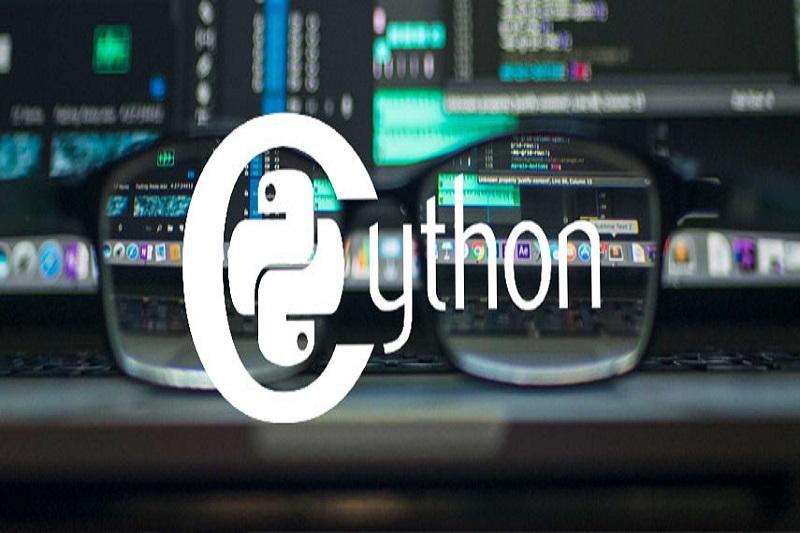 How To Code With Cython And Benefit From Its Benefits?
