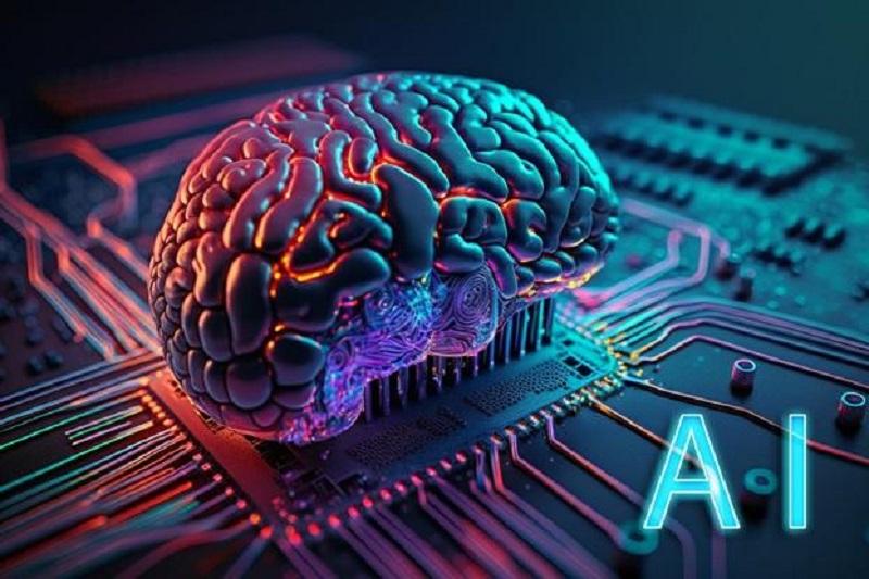 The Need To Learn The Basic Concepts Of Artificial Intelligence