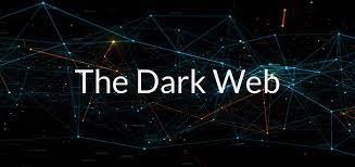 What Is The Dark Web? How To Enter The Dark Web And Everything We Will Find In It!