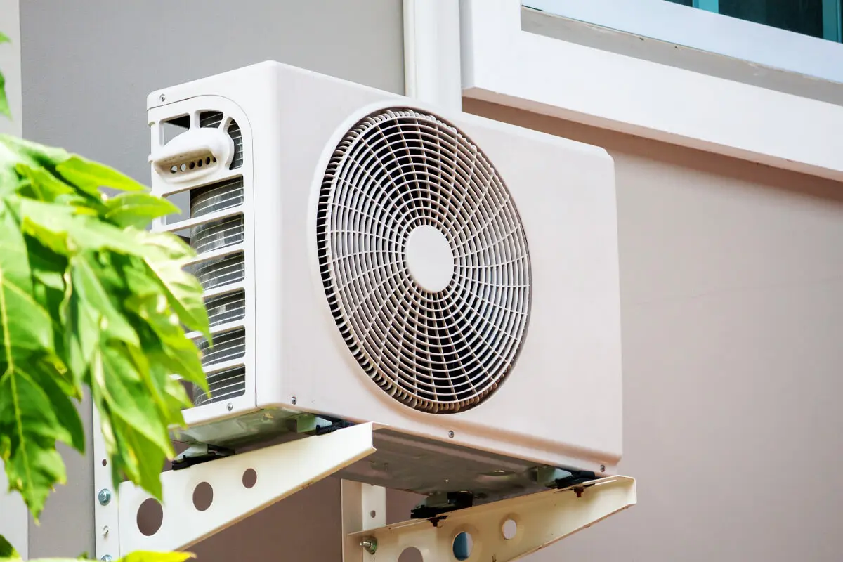 What Is An Inverter Cooler And What Is Its Use In A Gas Cooler?