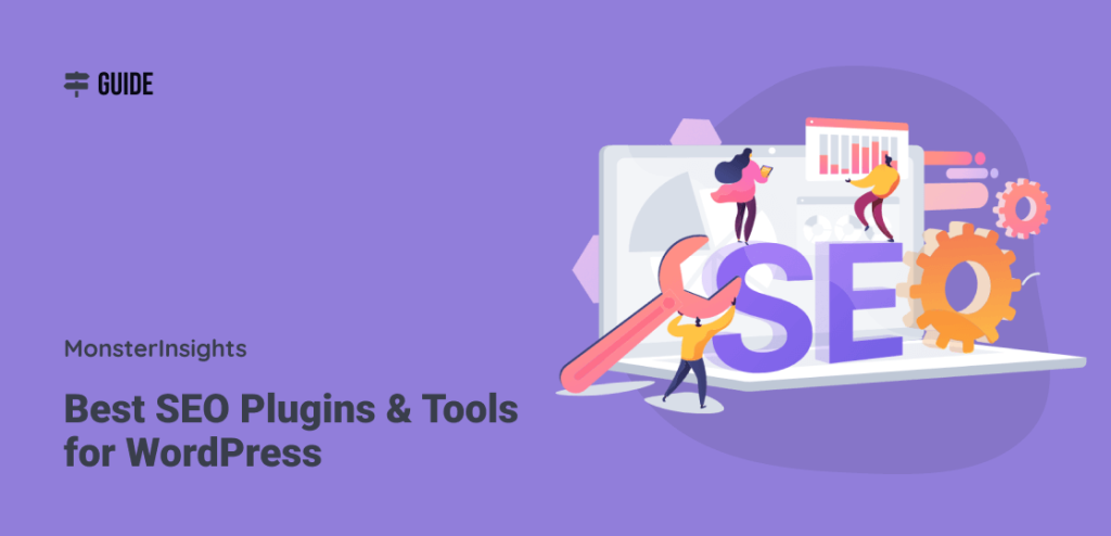 Introducing 10 of the best plugins to increase site speed 2023 