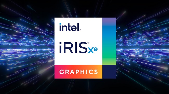 The meaning of the suffix at the end of the name of Intel laptop processors