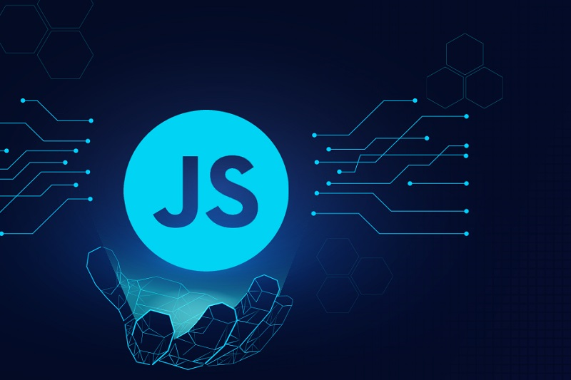 9 Javascript Libraries For Deep Learning, Natural Language Processing And Data Science
