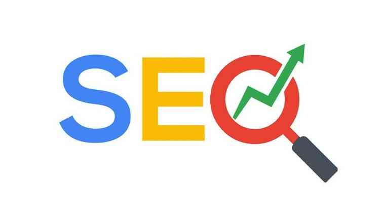 learn SEO for free