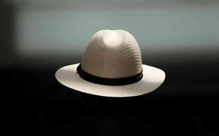 white hat SEO