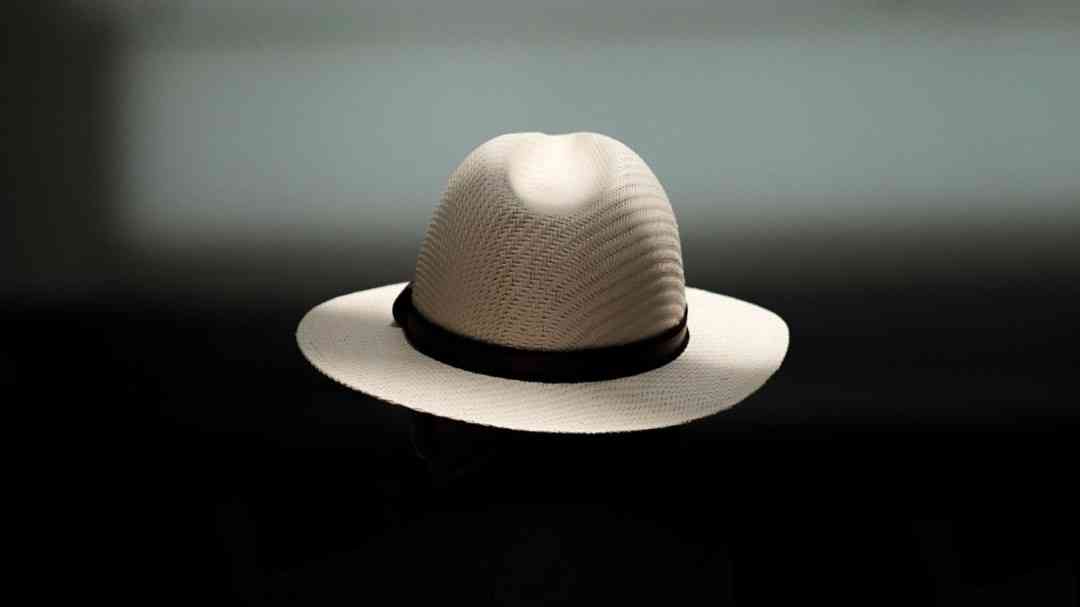 white hat SEO
