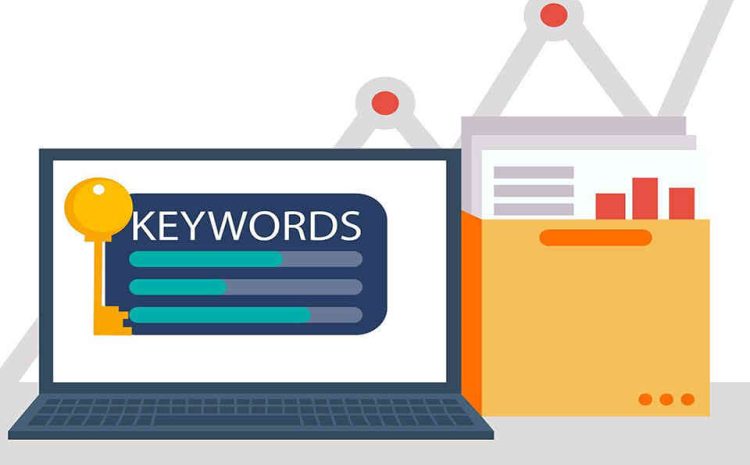 best free keyword research tool