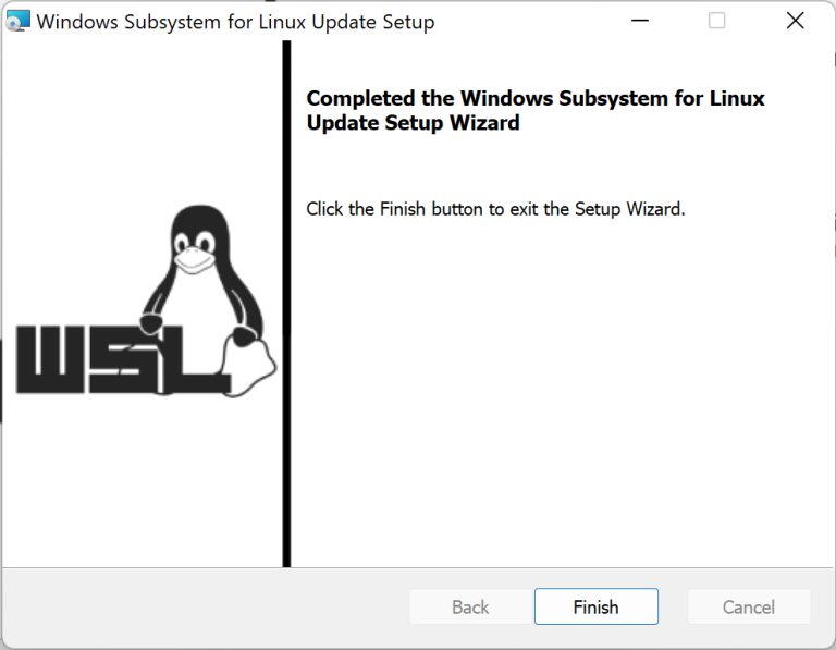 Install Next Command How to Install Nextcloud on a Windows Server: Complete Step‑by‑Step ...
