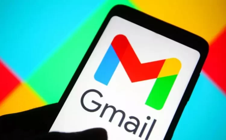 10 useful Gmail tips