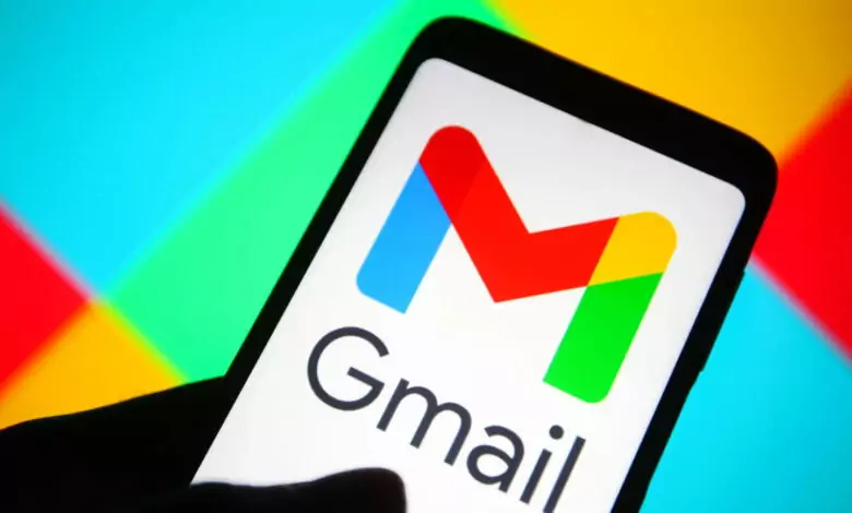 10 useful Gmail tips