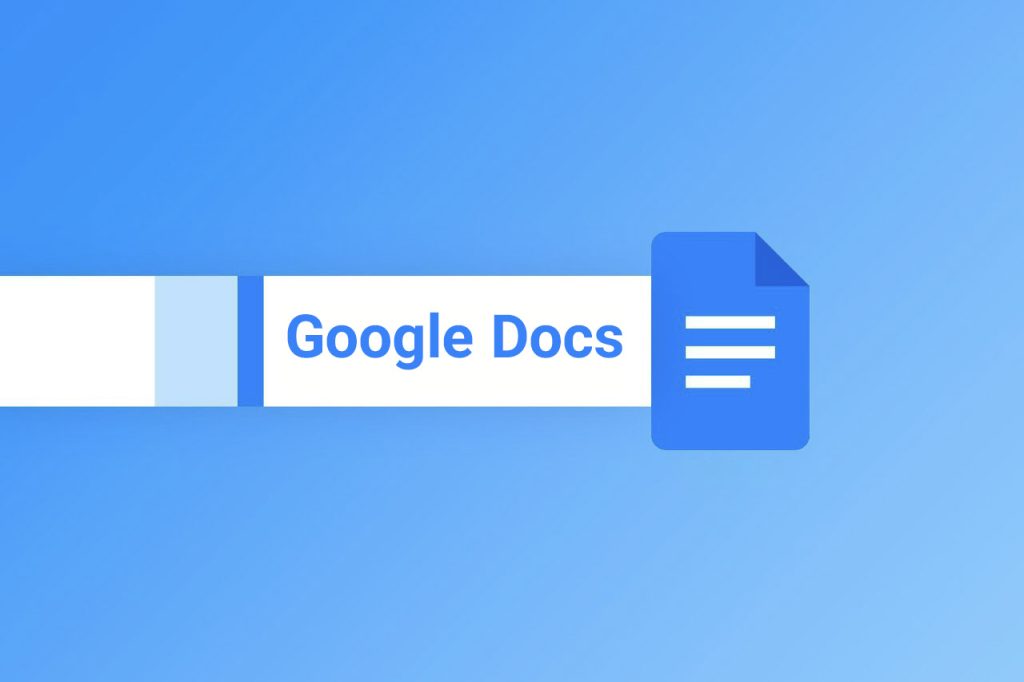 10 Useful Google Docs Plugins For Students